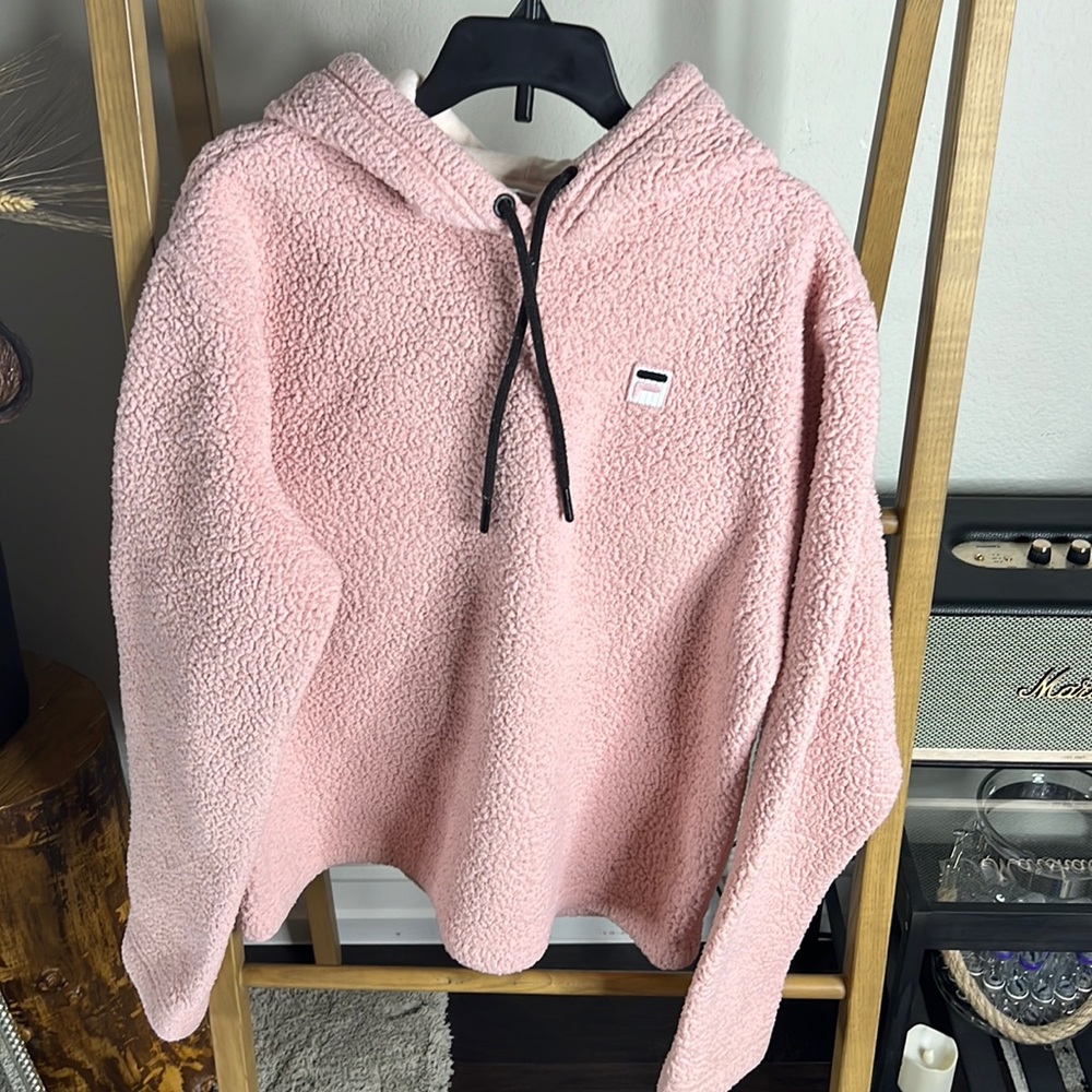 fila